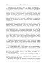 giornale/UM10004251/1946/unico/00000162