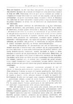 giornale/UM10004251/1946/unico/00000163