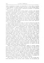 giornale/UM10004251/1946/unico/00000164