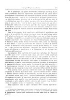 giornale/UM10004251/1946/unico/00000169