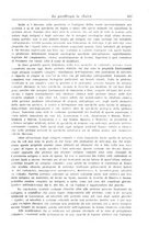 giornale/UM10004251/1946/unico/00000171