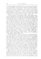 giornale/UM10004251/1946/unico/00000174