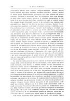 giornale/UM10004251/1946/unico/00000176
