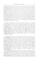 giornale/UM10004251/1946/unico/00000183