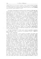 giornale/UM10004251/1946/unico/00000184