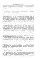 giornale/UM10004251/1946/unico/00000185