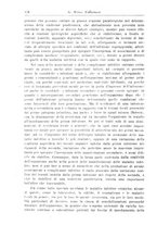 giornale/UM10004251/1946/unico/00000186