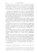 giornale/UM10004251/1946/unico/00000188