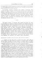 giornale/UM10004251/1946/unico/00000189