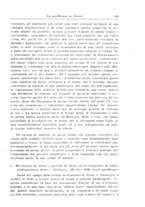 giornale/UM10004251/1946/unico/00000191