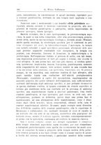 giornale/UM10004251/1946/unico/00000192