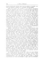 giornale/UM10004251/1946/unico/00000194