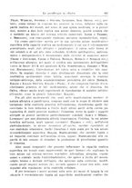 giornale/UM10004251/1946/unico/00000195