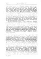 giornale/UM10004251/1946/unico/00000196