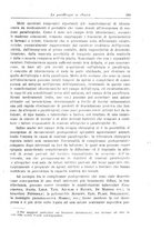 giornale/UM10004251/1946/unico/00000197
