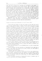 giornale/UM10004251/1946/unico/00000198