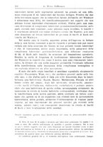 giornale/UM10004251/1946/unico/00000200