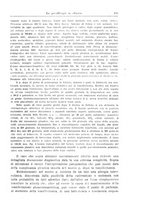 giornale/UM10004251/1946/unico/00000201