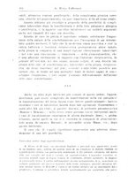 giornale/UM10004251/1946/unico/00000202