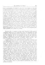 giornale/UM10004251/1946/unico/00000203