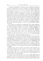 giornale/UM10004251/1946/unico/00000204