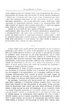 giornale/UM10004251/1946/unico/00000205