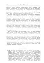 giornale/UM10004251/1946/unico/00000206