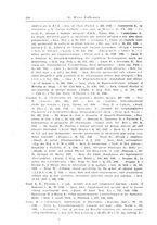 giornale/UM10004251/1946/unico/00000208