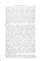 giornale/UM10004251/1946/unico/00000209