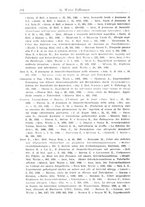 giornale/UM10004251/1946/unico/00000212