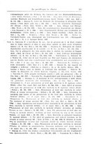 giornale/UM10004251/1946/unico/00000213