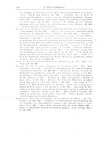 giornale/UM10004251/1946/unico/00000214