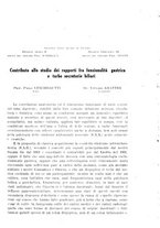 giornale/UM10004251/1946/unico/00000215