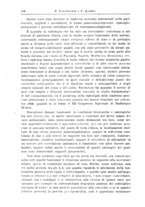 giornale/UM10004251/1946/unico/00000216