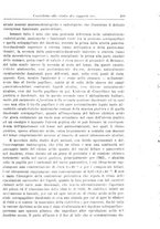 giornale/UM10004251/1946/unico/00000217