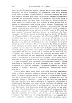 giornale/UM10004251/1946/unico/00000218