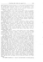 giornale/UM10004251/1946/unico/00000219