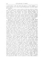giornale/UM10004251/1946/unico/00000220