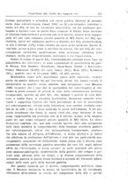 giornale/UM10004251/1946/unico/00000221