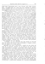 giornale/UM10004251/1946/unico/00000229