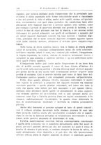 giornale/UM10004251/1946/unico/00000230