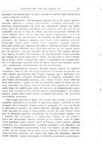 giornale/UM10004251/1946/unico/00000231