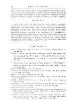 giornale/UM10004251/1946/unico/00000232