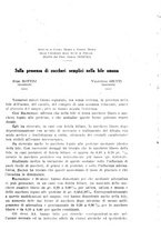 giornale/UM10004251/1946/unico/00000233