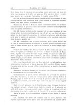 giornale/UM10004251/1946/unico/00000234