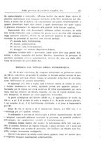 giornale/UM10004251/1946/unico/00000235