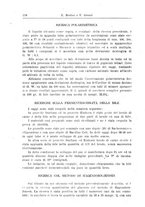 giornale/UM10004251/1946/unico/00000236
