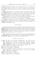 giornale/UM10004251/1946/unico/00000237