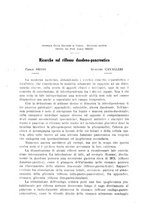 giornale/UM10004251/1946/unico/00000238