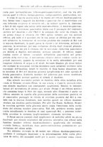 giornale/UM10004251/1946/unico/00000239